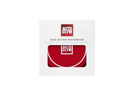 Autoglym Dual Action Machine Pad - DAMPAD1